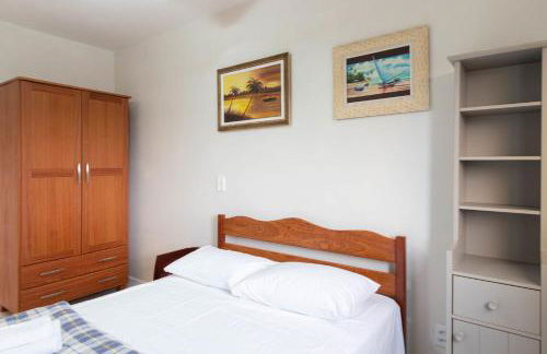 Conforto com Vista Mar na Praia dos Açores MU7883 - Foto 3