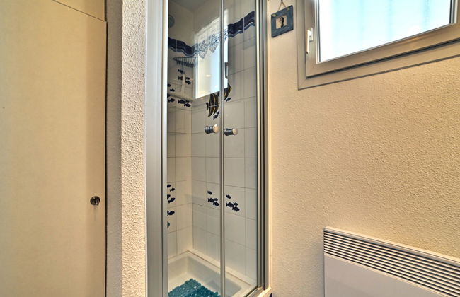 Le Pêcheur - Foto 21