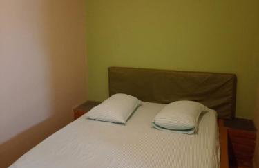 Casa Centro pertinho da praia - Foto 11