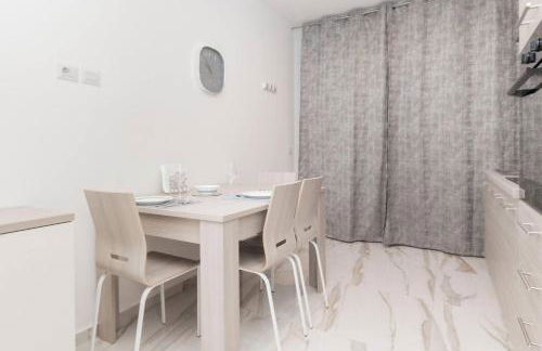 Molino Lounge Express 20' da Milano e Malpensa - Photo 27