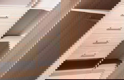 NIU Modern Apartments near WTC & Condesa - Roma Sur - Foto 48