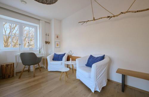 Vier Lärchen - Foto 25