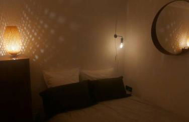 St Germain des près - Odéon - Foto 22