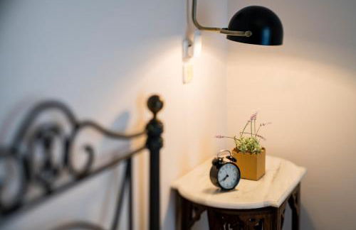 Rio Beach Residence - Foto 40