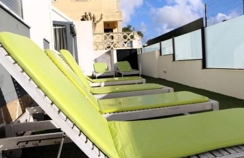 Casa Caravelas - Matias Village - Foto 2