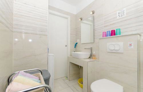 Apartment Jakov - Foto 15