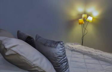 Le Cento Sculture Apartment - Foto 20