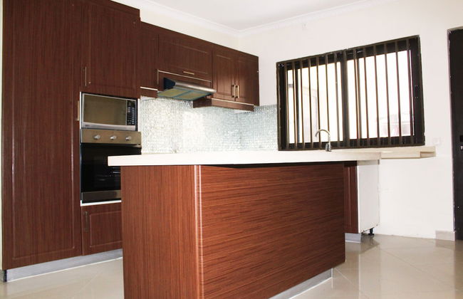 Matola View Residence - Photo 23