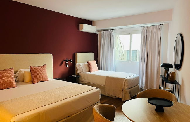 Aparthoteltribunal - Foto 9