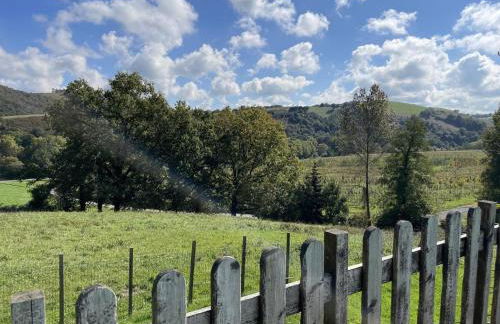 Le clos gaxen - Foto 36