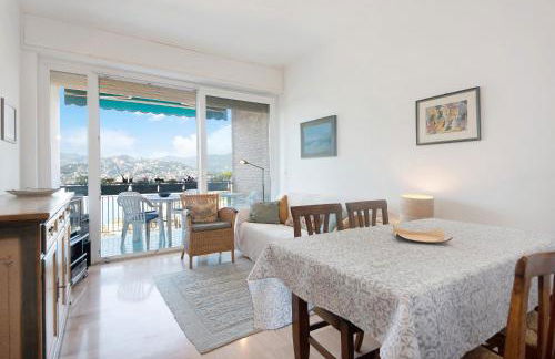 Terrazza Oriana - Foto 6