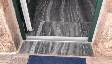 Villa Zvonimir - Foto 5