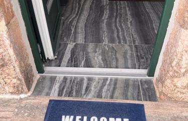 Villa Zvonimir - Foto 5