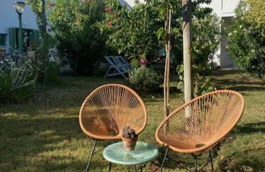 Le villette - Foto 26