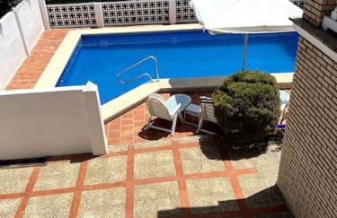 Detached Pool Villa, idyllic setting 450m to beach - Photo 46