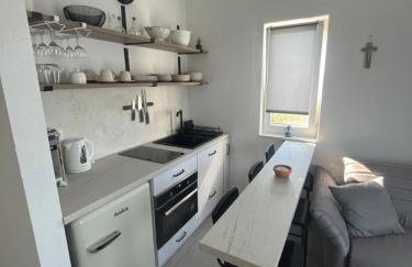 Regina Maris - Photo 7