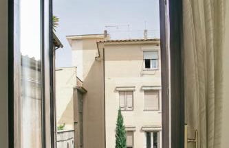 Corte Cenci House - Foto 22