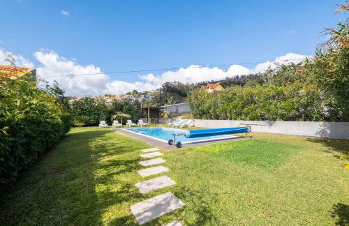 De Casa Villa by GALMI - Foto 15