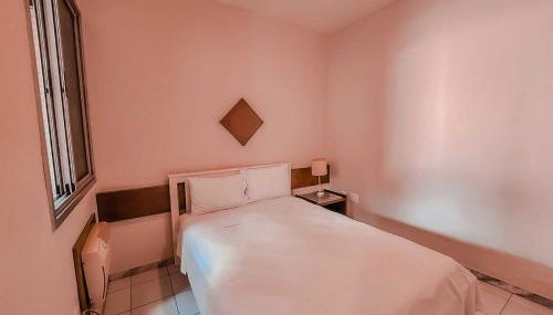 Pampulha Flat Hotel - Foto 4