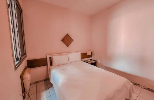 Pampulha Flat Hotel - Foto 4