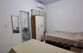 Flat JM 03 - Photo 6