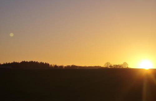 Ferienwohnung Dreher - Foto 15