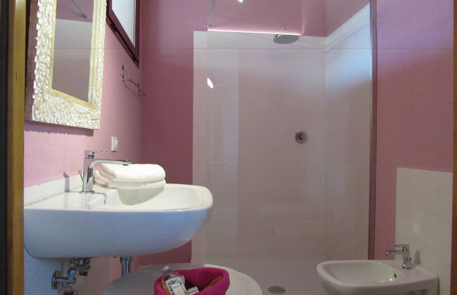 Cavalli di S'Arcaite - Foto 31