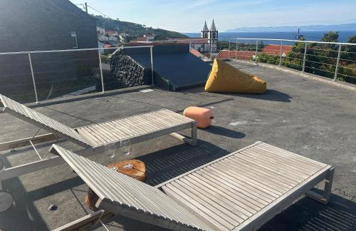 Cá Por Casa Pico-Azevinho - Photo 21