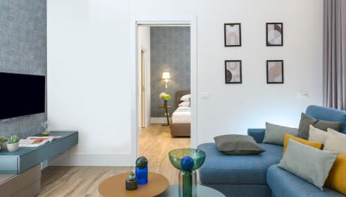 PO1 Augusto - PO2 Cesare - PO3 Nerone - Foto 3