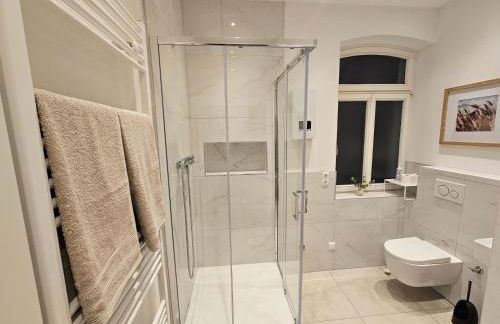 Sero`s Apartment - Foto 11