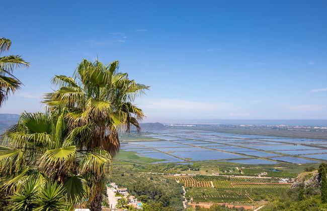 Villa Hermosa Vista - Foto 20