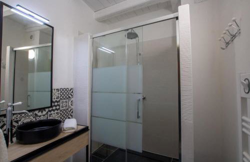 La bichonelle - marronnier pour 2 - Foto 6