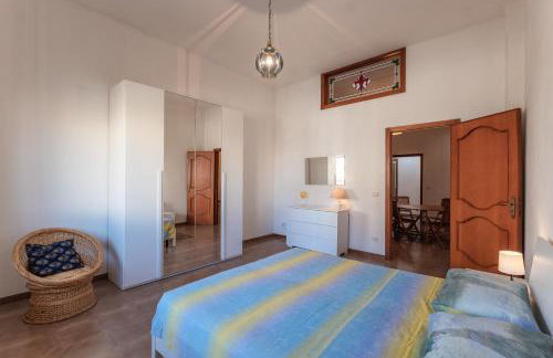 Casa Ginevra Salento - Foto 5