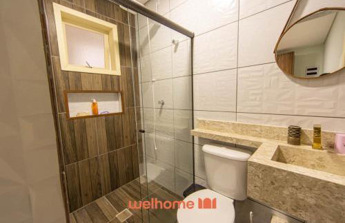 Casa em Itanhaém com piscina e churrasqueira - Foto 35