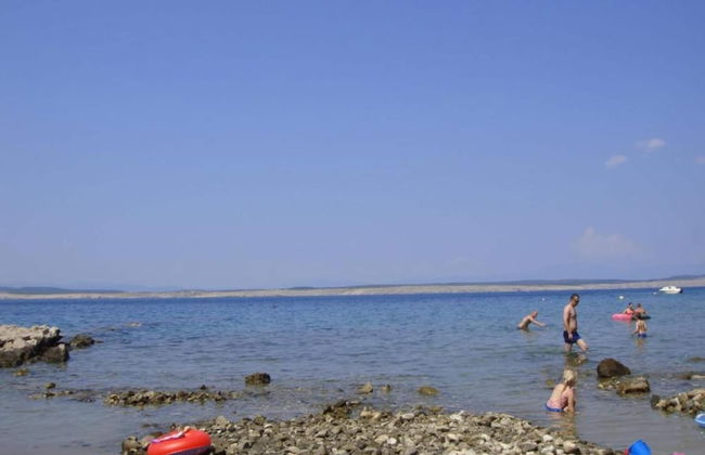 Charming Home With Swimming Pool and Beautiful Covered Terrace - Foto 27