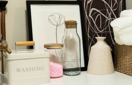 Cardiff Bay - Free Parking & Wifi - Great Location - Foto 28