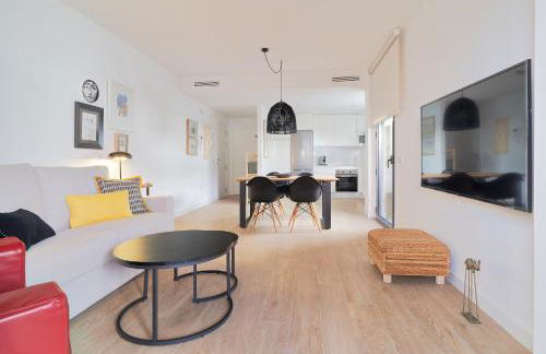 iloftmalaga Calle Amargura - Photo 31