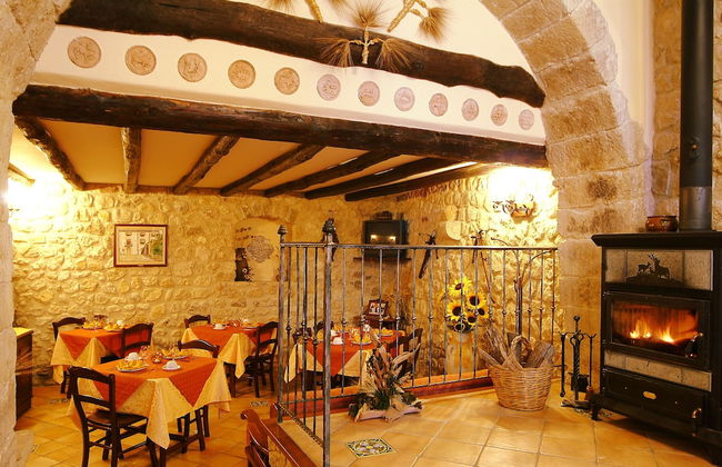 Il Castello - Foto 26