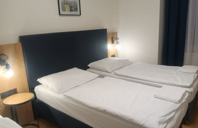 Powder Tower Suites - Foto 39