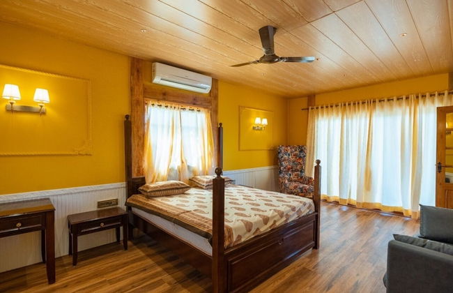 Amarjas Sierra Vista - Foto 5