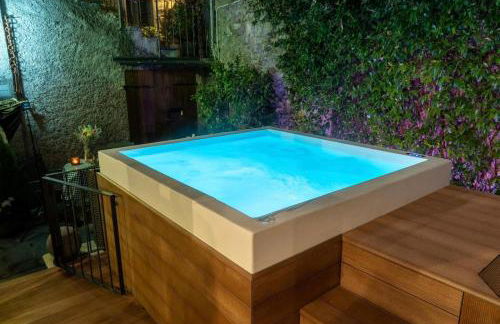 Il borghetto di Torno - Foto 21