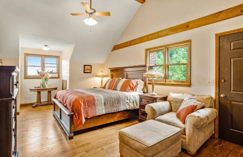 Angel View - Foto 22