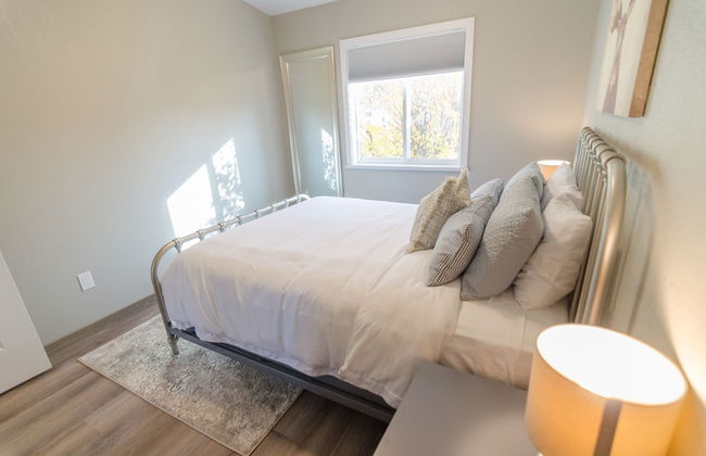 Colony Suites - Foto 19