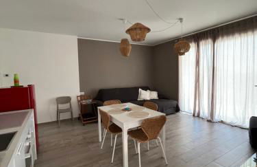 Villa Sole - Foto 18