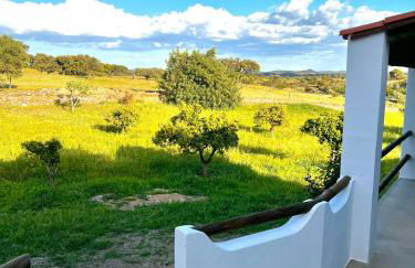 Casa da Cerca - Foto 11