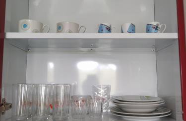 SanLoft Expo Inn Tietê 02 - Preferido! - Foto 19