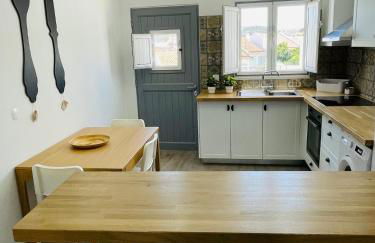 Casa do Carmo by Portus Alacer - Foto 12