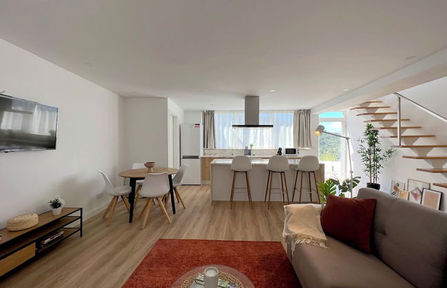 Casas Capela by O'Porto Seven - Foto 34