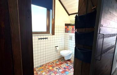 Appartamento Porto Marina S G - Foto 13