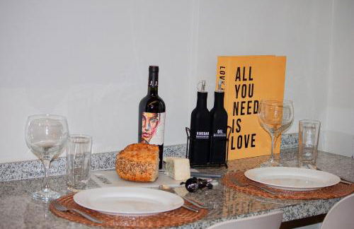 Studio 230m from the Brooklyn subway - Foto 33